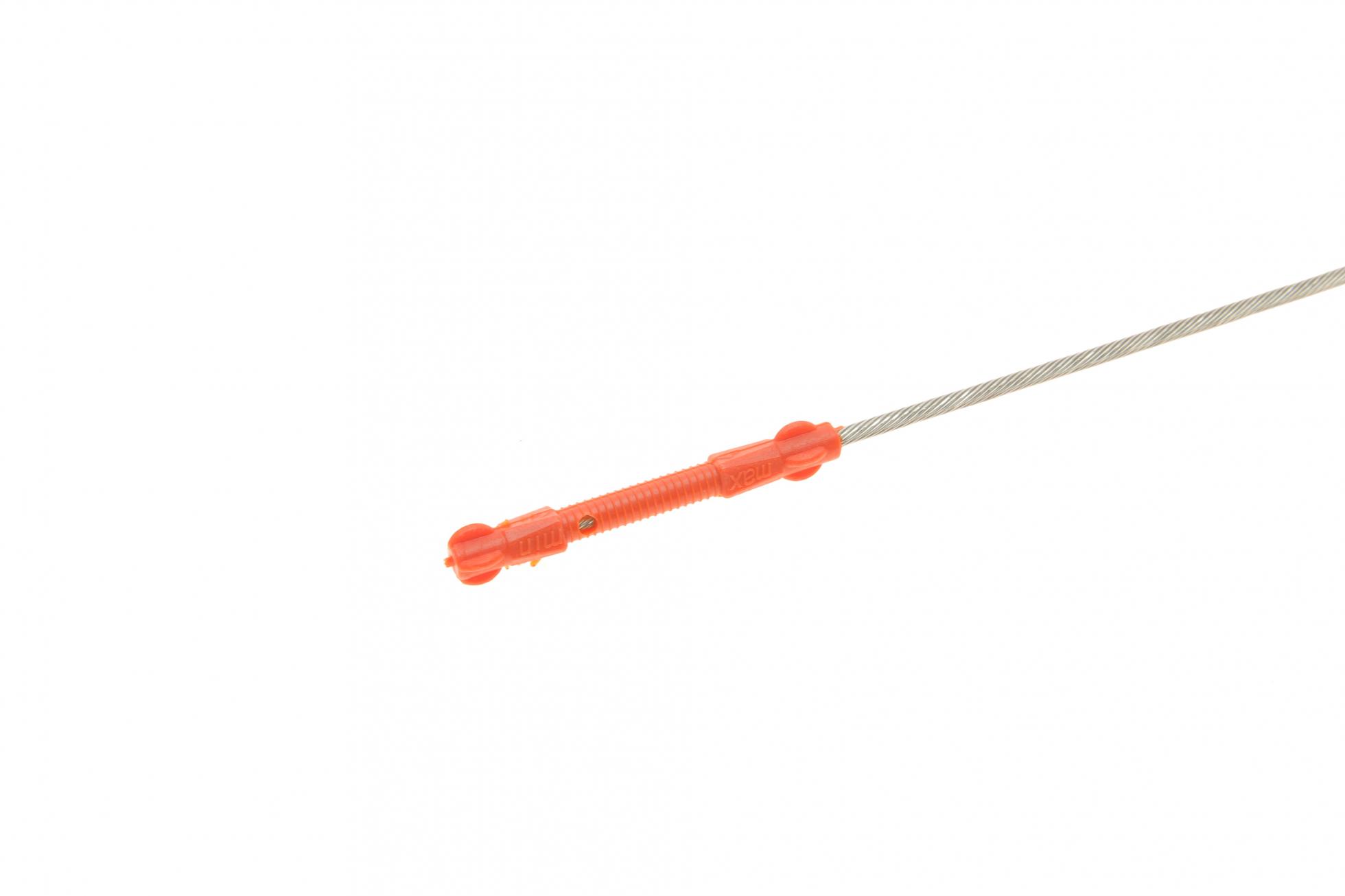 102336 FEBI BILSTEIN